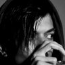 mecreomuyloco's profile picture. Hoy eres mejor persona que ayer