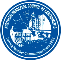 Northern Middlesex Council of Governments is the Regional Planning Agency serving Lowell, Massachusetts and eight surrounding communities since 1963.