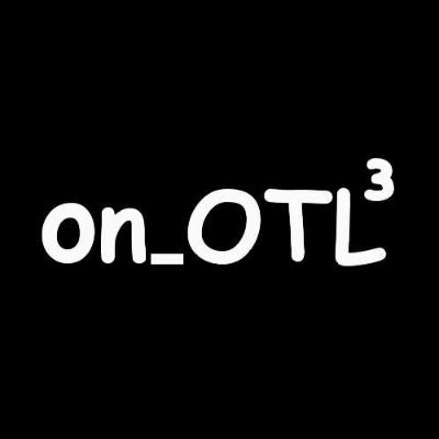 @on_OTLさんのプロフィール画像