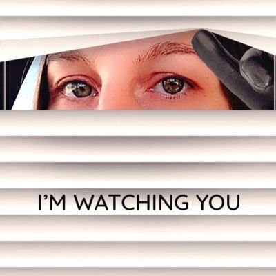 Love_theplug's profile picture. Progressive Revolutionary Nontraditional stay-at-home Feminist Mom... livin life thru the lense of love with the help of cannabis!!