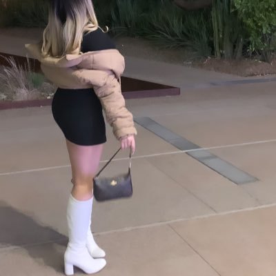 felix_jaylynn's profile picture. ♍️