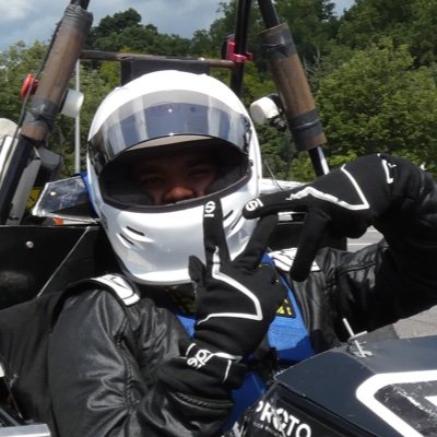 ⭐️Official Twitter of Virginia Tech Formula SAE Team
🚌Sponsored by Gillig #gillig
#vtfsae #vtmotorsports
Connect with us! ⤵️