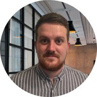 Chris Dunne (@_chrisdunne) 's Twitter Profile
