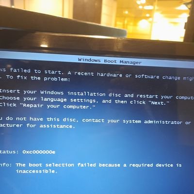 GaffarKemmara's profile picture. Alhamdulillha