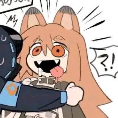 smkypoun's profile picture. 