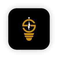 The Innovation Spark (@theinnospark) 's Twitter Profile Photo The Innovation Spark (@theinnospark) 's Twitter Profile Photo