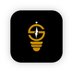 The Innovation Spark (@theinnospark) Twitter profile photo The Innovation Spark (@theinnospark) Twitter profile photo