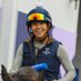 Andie Biancone 🐴 (@andie_biancone) Twitter profile photo Andie Biancone 🐴 (@andie_biancone) Twitter profile photo