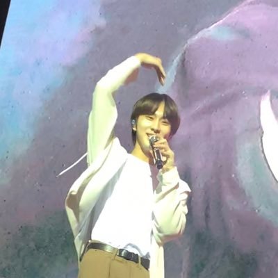 jakewonlover's profile picture. 02032023 | @ENHYPEN_members