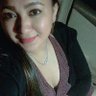 lela_tante's profile picture. tante ga sombong, pngen cari temen.