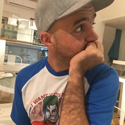 PieroDattole's profile picture. Actor. Improvisador. Locutor. Animación de Eventos ☎️098965705☎️