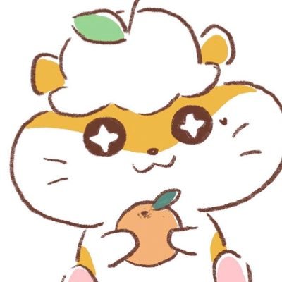 뿌요아일랜드🏝️さんのプロフィール画像