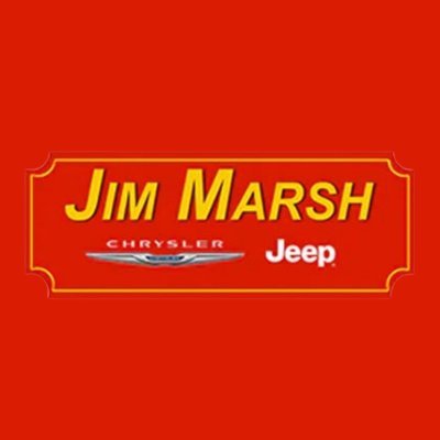 JM_ChryslerJeep Profile Picture