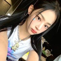 feb (@callmeurfeb) 's Twitter Profile
