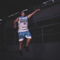 Sebastián Adaniya (@adaniyasebas) 's Twitter Profile