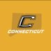 CT Canes Baseball (@ctcanesbaseball) Twitter profile photo CT Canes Baseball (@ctcanesbaseball) Twitter profile photo
