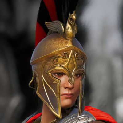 ramazanrafadan's profile picture. https://t.co/AO067y7VwY