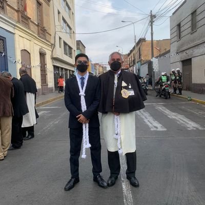 Pdrxwz's profile picture. 