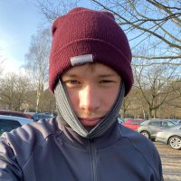 Daniel Fischer (@danielfischer94) 's Twitter Profile