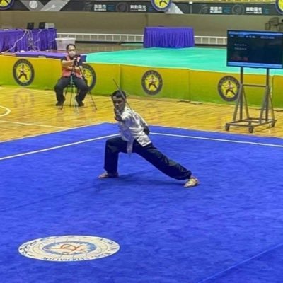 ggc_06's profile picture. 