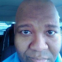 Willie M. Porter (@wmp930) 's Twitter Profile Photo Willie M. Porter (@wmp930) 's Twitter Profile Photo