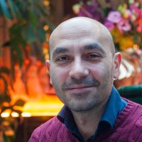 Antonio Angelastro (@isotope_effect) 's Twitter Profile