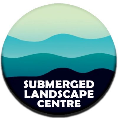 Submerged Landscape Research