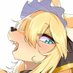 Faeki_dk🔜FWA (@faeki_dk) Twitter profile photo Faeki_dk🔜FWA (@faeki_dk) Twitter profile photo