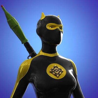 realshowtimi's profile picture. Building /Certified Tailor 🪡/Event planner & styling /Proudly iya ruka son/Proudly an Agbafian