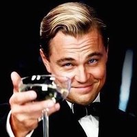 Jon (@jonlarsson123) 's Twitter Profile