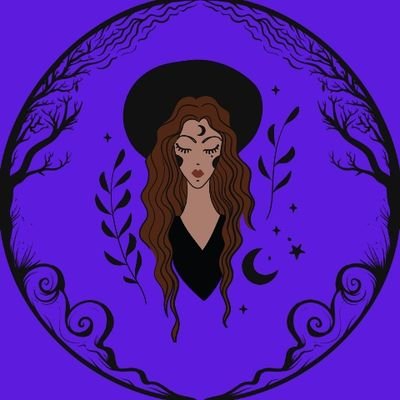 brujasdelviento's profile picture. Colectiva feminista abolicionista, nuestro lugar está con las mujeres hoy y siempre. 🖤💜