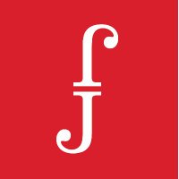 Fundação José Saramago(@FJSaramago) 's Twitter Profile Photo