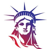 Sworn 2 Liberty! (@sworn2liberty) 's Twitter Profile Photo