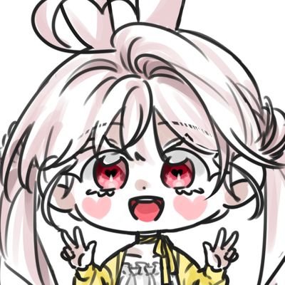 밍냐🕯️さんのプロフィール画像
