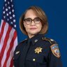 HCSO_SSB's profile picture. Jennifer Herndon, Harris County Sheriff's Office Support Services Bureau Major. Account not monitored 24/7; call 911 for emergencies.