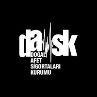 DASK(@DaskTr) 's Twitter Profileg