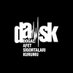 DASK (@DaskTr) Twitter profile photo