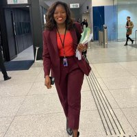 Assita Kanko MEP (@assita_kanko) 's Twitter Profile Photo Assita Kanko MEP (@assita_kanko) 's Twitter Profile Photo