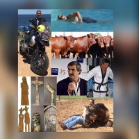 Ernesto Ruete Güemes (@ruete) 's Twitter Profile Photo