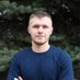 Piotrek Wasilewski (@piotrekwasilew5) Twitter profile photo Piotrek Wasilewski (@piotrekwasilew5) Twitter profile photo