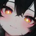 Piggy Chan (@vrc_piggy) Twitter profile photo Piggy Chan (@vrc_piggy) Twitter profile photo