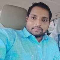 Sunny Verma (@sunnyve12391460) 's Twitter Profile Photo Sunny Verma (@sunnyve12391460) 's Twitter Profile Photo