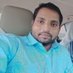 Sunny Verma (@sunnyve12391460) Twitter profile photo Sunny Verma (@sunnyve12391460) Twitter profile photo