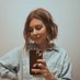 Sonya Friesen (@sonyadeanne) Twitter profile photo Sonya Friesen (@sonyadeanne) Twitter profile photo