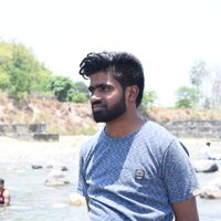 Neeraj Kumar(@NeerajK90775350) 's Twitter Profile Photo