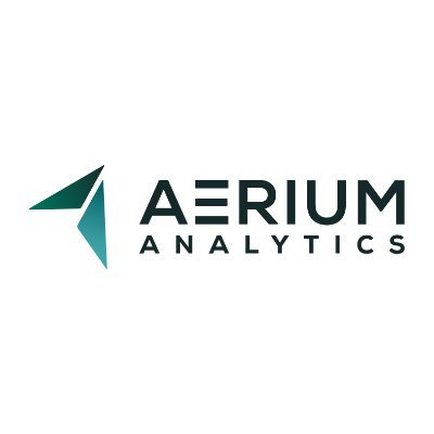 Aerium Analytics Profile