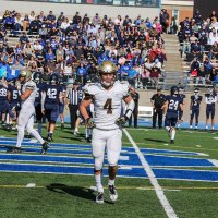 Noah Alberts (@noahalberts4) 's Twitter Profile