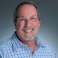 Steve Brechbiel (@stevebnc) 's Twitter Profile
