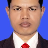 Sahiduzzaman Songram (@sahiduzzamanso2) 's Twitter Profile