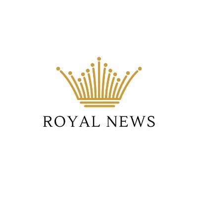 royalnews_org Profile Picture